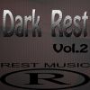 Download track Black Rose (Extended Mix)