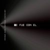 Download track Se Fue Con El (Club Disco Remix)