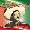 Download track Yo Soy Mexicano (Remastered)