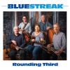 Download track The Bluegrass Singer