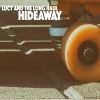 Download track Hideaway