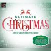 Download track All I Want For Christmas Is You