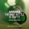 Download track The Wine Bottle Is Empty (Antonio Caballero Remix)