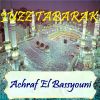 Download track Sourate Al Muzzamil (Hafs Muratal)