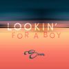 Download track Lookin' For A Boy (Radio Edit)