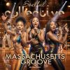 Download track Massachusetts Groove