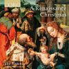 Download track Resonet In Laudibus (Lassus)