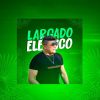 Download track Mandei Meu Cavaco