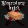 Download track I'm A Brick