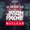 Download track Nuclear (Original Mix)