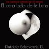 Download track MADRE LUNA