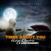 Download track Think About You (Extended Mix)