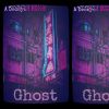 Download track Ghost