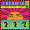 Download track A Rumbear (New Version)