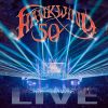 Download track Flesh Fondue (Live)