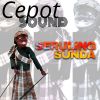 Download track Relaksasi Sunda Sore Hari