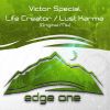 Download track Life Creator (Original Mix)