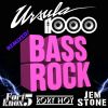 Download track Bass Rock (Rory Hoy Big Beat Remix)