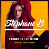 Download track Caught In The Middle (Henri & Lemoré Remix)