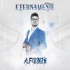 Download track Eternamente Tú