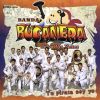 Download track Agua Blanca