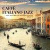 Download track Sassofono Jazz Di Sottofondo