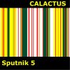 Download track Sputnik 5