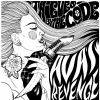 Download track Ava's Revenge