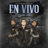 Download track Que Te Casas (En Vivo)