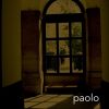 Download track Paolo