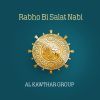 Download track Rabho Bi Salat Nabi