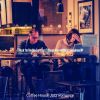 Download track Majestic Moods For Coffee Shops