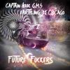 Download track Future Fuckers