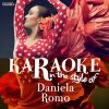 Download track Que Has Hecho De Mí (Karaoke Version)