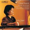 Download track 4. Prelude Fugue Et Variation Op. 18 - Prelude