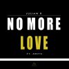 Download track No More Love