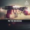 Download track Put The New Needle (Original Mix)