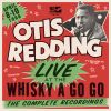 Download track Any Ole Way (Live / Set 2 / Friday, April 8, 1966)