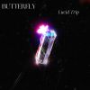 Download track Butterfly (Radio Edit)