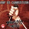 Download track Descanse En Rap