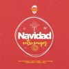 Download track Ven A Mi Casa Esta Navidad