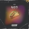 Download track Rico