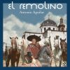 Download track El Remolino