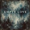 Download track Empty Love