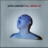 Download track Exclusive Nitin Sawhney Mix CD