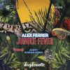 Download track Jungle Fever (Original Mix)