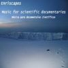 Download track Sounscapes