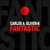 Download track Fantastic (Blagov Remix)