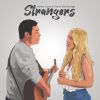 Download track Strangers (With Daniel Kim Ethridge)