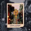 Download track La Ciudad